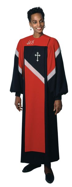 Ministry Apparel, Sanctuary Decor, Lace Gown Styles, Gown Styles, Fashion Suits, Diagonal Stripes, Mens Fashion Suits