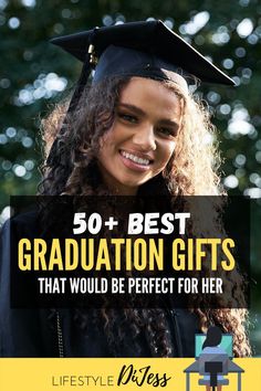 best graduation gifts Best Graduation Gifts