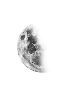 Moon Waning No 2 Poster Print by Brandon Wong-VARPDXW1104D Image 1 Moon Art Print, Moon Art, Stock Paper, Fine Arts Posters, Paper Stock, Art Poster, Fine Art Print, No. 2, Posters Art Prints