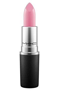 Mac Make Up, Mac Satin Lipstick, Mac Retro Matte Lipstick, Frosted Lipstick, Mac Retro Matte, Ruby Woo, Velvet Teddy