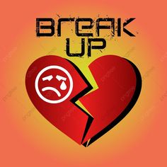 Break Up Love, Broken Love, Love Failure, Meeting Someone New, About Relationships, Photos Of Lord Shiva, Close Up Photography, Transparent Image