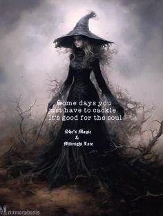 A Pagans Tale - 🧹🍂🦉🤎 Dancing Witches, This Magic Moment, Witch Pictures, Witch Coven, The Cauldron, Life Is Beautiful Quotes, Wicked Witch Of The West, Witch Spirituality