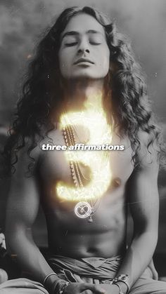 2024 Affirmations, Sherilyn Fenn, Healing Angels, Perfect Health, Paramahansa Yogananda, Body Wellness, Organizer Diy, Attraction Affirmations