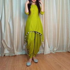 Frock Ideas, Punjabi Dress Design, डिजाइनर कपड़े, Outfits For Kids, Simple Frock Design, Stylish Kurtis Design, Simple Frocks, Tiered Dresses, Long Frock