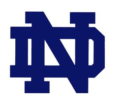 the university of north carolina logo is shown in this file photo provided by the college of north carolina