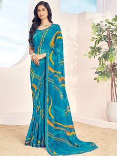 Aishwarya Saree, Girls Kurti, Mens Sherwani, Navratri Chaniya Choli, Boys Kurta, Patiala Suit, Border Saree, Kurtis With Pants, Chaniya Choli