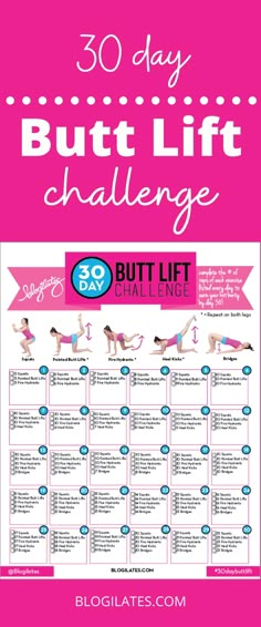 30 Day Abs And Buttocks Workout, Beginner Workout Challenge At Home, Fitness Challenges For Beginners, Beginner Squat Workout At Home, Flabby Buttocks Workout, Brazilian Buttlift Workout 1 Week, 30 Day Fitness Challenge For Beginners, Thigh And Buttocks Workout At Home, 30 Day Brazilian Buttlift Workout