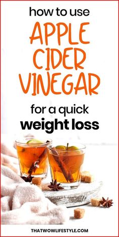 Join the Apple Cider Vinegar Weight Loss Challenge! Apple Cider Vinegar Challenge, Dream Body, Cider Vinegar, Apple Cider Vinegar, Apple Cider, Vinegar, Cider