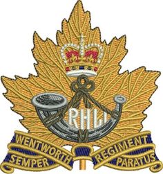 the royal canadian navy's emblem is shown in this file photo taken on november 22, 2013