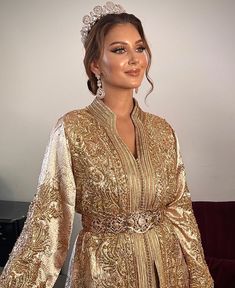 Morocco Moroccan Caftan
Maroc Caftan Marocain
Kaftan Marocain Marocaine
Amazigh Maghreb
Casablanca Rabat Tanger Marrakesh
Berber Berbère Mariage Marocain
Moroccan Wedding
Moroccan Bride
Mariée Marocain Couple Marocain
Cuscus Tagine Couscous Marocain
Tagine Marocaine
Marruecos Caftan Marroquí Boda Marroquí Pareja Marroquí Novia Marroquí Cuscus Marroquí
Caftan Ntaa Caftan Jawhara Cherbil Belgha Marocaine
Moroccan Khit Errih Riff Moroccan Atlas
Moroccan Gandoura Moroccan Kandora
Moroccan 2023 Marrocan Dress, Moroccan Takchita, Arab Dresses, Caftan Moroccan, Moroccan Dresses