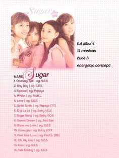 strnshft on tt Kpop Group Names Ideas, Kpop Group Names, Album Concept, Group Names Ideas, Kpop Albums, Cover Album, Black And Pink Dress, Album Ideas, Neo Soul