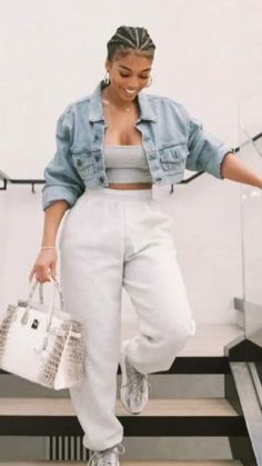 #BEAUTY ,#REALATIONSHIPS #Fashion #Outfits #Summer Outfits #Animals Date Night Outfit Arcade, 30 Year Old Fashion For Black Women, Houseparty Outfits, Harvey Outfits, Springs Outfit, Errands Outfit, Lori Harvey, Skandinavian Fashion, Clothing Outfits