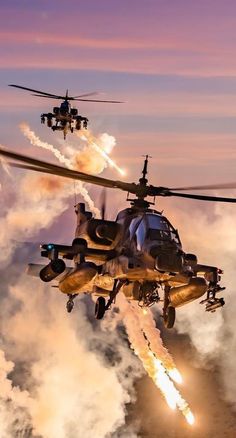 Apache Wallpaper, Jet Fighter Pilot, Ah 64 Apache, Military Wallpaper, Airplane Fighter, Army Pics, Tall Person, Tall People