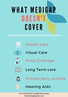 Private Duty Nursing, Caregiving Tips, Health Insurance Humor, Retaining Water