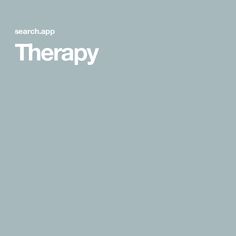 Therapy Therapy Intake Questions, First Therapy Session Questions, Why Therapy Is Important, What Therapy Is And Isnt, Mental Health Test, If Music Is Therapy Whos Your Therapist, Talk Therapy, Family Doctors, Mental Health Facts