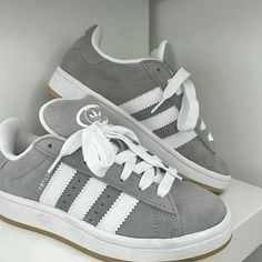 Addidas Shoes Campus 00s, Addidas Shoes Campus 00s Outfit, Addidas Shoes Campus, Adidas Campus 00s, Adidas Baby