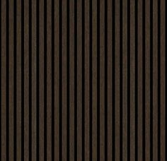 a black and brown striped wallpaper pattern