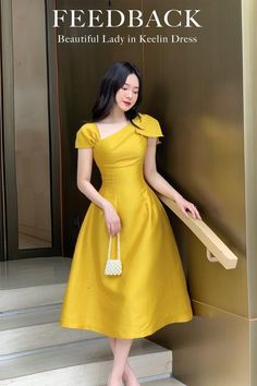 Simple Dresses Casual, Women Casual Wear, Simple Frocks, Gowns Dresses Elegant, Dresses Simple, Dresses For Girls