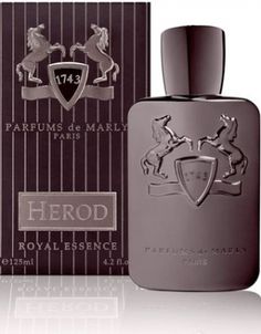 Best Perfume For Men, Perfume Floral, Parfums De Marly, Perfume For Men