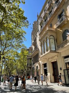 passeig de gracia, barcelona, spain Barcelona Aesthetic Wallpaper, Barcelona Aesthetic Outfit, Travel Aesthetic Girl, Barcelona Aesthetic Football, Logo Barcelona, Spain Travel Aesthetic, Wallpaper Barcelona