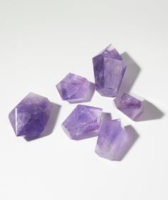 Stunning amethyst is said to soothe and calm after a long day. This crystal is also known for intuition, trust, and restful sleep. Keep it by your bedside or on your body and let calmness wash over you. Stones vary slightly in shape, size, pattern, and color but are hand-selected for their beauty. Amythest Crystals, Crystals Purple, Fairy Costume, Crystal Set, Drawing Images, Restful Sleep, Size Pattern, Amethyst Crystal, Body Jewelry