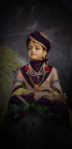 Swami Narayan Hd Wallpaper, Swaminarayan Photo Hd Wallpaper, Lord Swaminarayan Hd Wallpaper, Jay Shree Swaminarayan, Jay Swaminarayan Images, Dnyaneshwar Mauli Photos, Baps Swaminarayan Hd Wallpaper