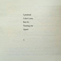 You Did What You Did I Felt How I Felt, Secret Feelings Quotes, Closure Quotes, In My Feels, Self Healing Quotes, Really Deep Quotes, Note To Self Quotes