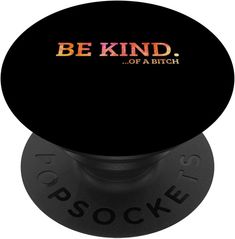 Be Kind, Amazon Prime, Internet Marketing, Birthday Gifts