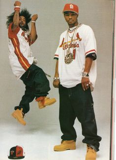 Hip Hop 90, 2000s Hip Hop Fashion, 2000s Fashion Men, Look Hip Hop, Hip Hop Mode, 2000s Hip Hop, Hip Hop Aesthetic, Mode Hip Hop