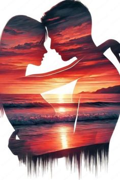 "Romantic Sunset Clipart | Enchanting Couple Clipart Bundle – Capture the magic of love with dreamy illustrations of couples basking in the glow of sunset. Perfect for your creative projects! 🌅❤️"
#Diamond_Printing
#Diamond_Art
#Diamond_Painting_Kits
#Diamond_Embroidery
#DIY_Diamond_Crafts
#Diamond_Print_Design
#Custom_Diamond_Prints
#Diamond_Pattern_Art