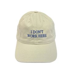 Cool Merch, Silly Hats, Cute Cap, Bad Time, Cute Caps, Funny Hats, Funny Outfits