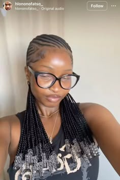 Short Alicia Keys Braids With Beads, Alicia Keys Braids With Beads, Alisha Keys Braids, Alicia Keys Braids Hairstyles, Alicia Keys Cornrows, Braided Hairstyles With Natural Hair, Braided Short Hairstyles, Braided Hairstyles With Curls, Braided Hairstyles Blonde