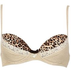 leopard print blumarine bra Leopard Print Lingerie, Cute Bras Push Up, Bras Underwire, Leopard Bra, Leopard Lingerie, Leopard Print Bra, Underwire Bras, Pretty Bras, Printed Bras