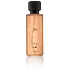 MIX:BAR Whipped Almond Hair & Body Mist - Clean, Vegan Body Spray & Hair Perfume for Women, 5 fl oz Finery Body Mist, Target Perfume, Coconut Body Mist, Sweet Milk, Vegan Body, Spray Hair, Wishlist Ideas, Girly Christmas, Formal Hair