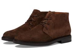 PRICES MAY VARY. Rubber sole Casual Polo Ralph Lauren Shoes, Boot Silhouette, Suede Chukka Boots, Suede Chukkas, Chukka Boot, Ralph Lauren Shoes, Mens Shoes Boots, Polo Ralph Lauren Mens, Chukka Boots