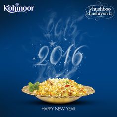 New Year Food Creative Ads, Food New Year Poster, New Year Creative Ads Design, Creative New Year Post, Happy New Year Ads, New Year Ads Creative, 2023 Creative Design, Happy New Year Creative Ads, New Year Creatives