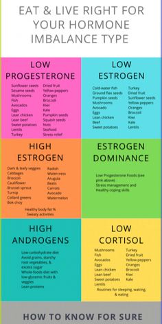 10 Signs Your Body Has Too Much Estrogen And How To Start Flushing it Out Immediately – Koperacija Estrogen dominance can be very common, and despite knowing the signs and symptoms of this condition,... Progesterone Foods, Well Being Activities, Nux Vomica, Eggs And Kale, Carrots Healthy, Hormone Diet, Chicken Pumpkin, Low Estrogen Symptoms, Turmeric Health