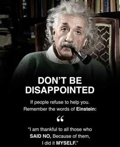 Inspirational Smile Quotes, Life Advice Quotes, Postive Life Quotes, Positive Quotes For Life Motivation, Genius Quotes, Einstein Quotes