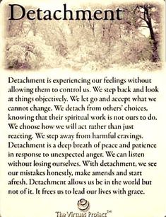 Emotional Detachment, A Course In Miracles, Energy Healing Spirituality, Writing Therapy, Emotional Awareness, Thich Nhat Hanh, Spiritual Healer, Trust The Process, The Veil