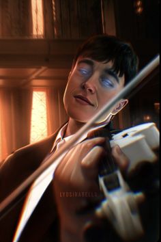 Umbrella Academy Fanart Viktor, Viktor Hargreeves Wallpaper, Viktor Hargreeves Fanart, Umbrella Academy Viktor, The Umbrella Academy Fanart, Tua Fanart, Umbrella Academy Fanart, Umbrella Academy Wallpaper, Viktor Hargreeves