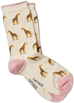 Giraffe socks Giraffe Socks, Stockholm Aesthetic, Aesthetic Socks, Tights For Women, Cute Giraffe