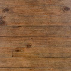 an image of wood flooring that looks like planks