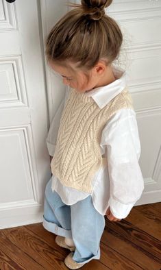 Winter Outfits Fashion, George Best, Best T Shirt, Ideas Outfit, Kids Style, Outfits Winter