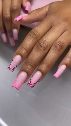 Medium Nail Designs, Beginner Nails, Knot Hairstyles, Stilleto Nails Designs, Bantu Knot, Funky Nail Art, Gel Toe Nails, Cute Acrylic Nail Designs