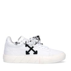 Brand New Pair Of Hip Sneakers That Look Great With Everything White Chuck Taylors, Off White Sneakers, Sneakers Sale, White Chucks, Off White Shoes, White C, Sole Sneakers, White Sandals, Unisex Shoes