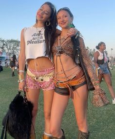 Hippie Rave Outfits, Summer Rave Outfits, Lollapalooza Outfit, Rave Outfits Festivals