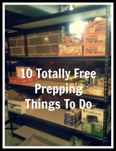 Prepper Ideas, Prepping Supplies, Survival Preparedness, Shtf Prepping, Emergency Prepardness, Homestead Ideas, Doomsday Prepping, Emergency Preparedness Kit, Emergency Preparation