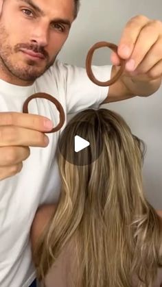 Ponytail Hack, Wedding Hairstyles For Women, Nails Biab, Nails Design Short, Dread Hairstyles For Men, Cute Ponytail Hairstyles, Top Movies To Watch, Braids Pictures, Best Friend Quiz