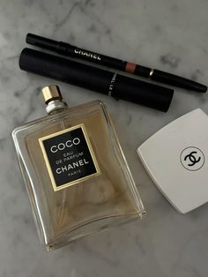 Winter Manifestations, Chanel Makeup, Long Hair, Long Hair Styles, Makeup, Hair, Quick Saves, Make Up