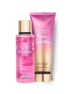 Victoria Secret Parfum, Lotion Victoria Secret, Victoria's Secret Pure Seduction, Perfume Victoria Secret, Profumo Victoria Secret, Victoria Secret Body Spray, Victoria Secret Body Mist, Alat Makeup